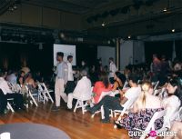 5th Anniversary and Relaunch Of Kaboodle Fashion Show #72