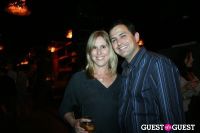 ORT Summer Mixer at Trousdale #39