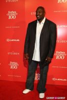 Forbes Celeb 100 event: The Entrepreneur Behind the Icon #84