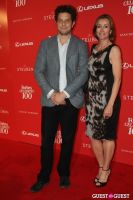 Forbes Celeb 100 event: The Entrepreneur Behind the Icon #111