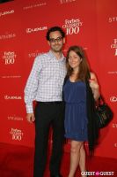Forbes Celeb 100 event: The Entrepreneur Behind the Icon #118