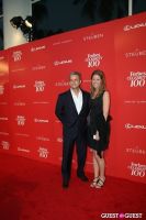 Forbes Celeb 100 event: The Entrepreneur Behind the Icon #124
