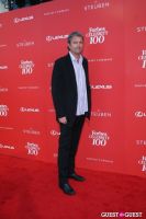 Forbes Celeb 100 event: The Entrepreneur Behind the Icon #152