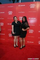 Forbes Celeb 100 event: The Entrepreneur Behind the Icon #160