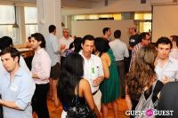 FoundersCard Signature Event: NY, in Partnership with General Assembly #3
