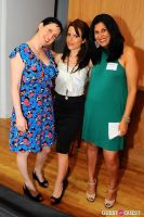 FoundersCard Signature Event: NY, in Partnership with General Assembly #39