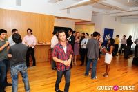 FoundersCard Signature Event: NY, in Partnership with General Assembly #44