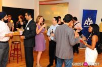 FoundersCard Signature Event: NY, in Partnership with General Assembly #45