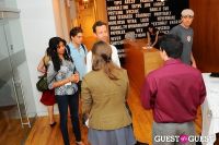 FoundersCard Signature Event: NY, in Partnership with General Assembly #55