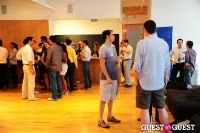 FoundersCard Signature Event: NY, in Partnership with General Assembly #62
