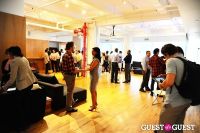 FoundersCard Signature Event: NY, in Partnership with General Assembly #78