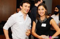 FoundersCard Signature Event: NY, in Partnership with General Assembly #90