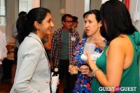 FoundersCard Signature Event: NY, in Partnership with General Assembly #92