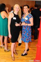 FoundersCard Signature Event: NY, in Partnership with General Assembly #93