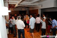 FoundersCard Signature Event: NY, in Partnership with General Assembly #103