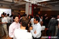 FoundersCard Signature Event: NY, in Partnership with General Assembly #105