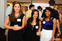 FoundersCard Signature Event: NY, in Partnership with General Assembly #108
