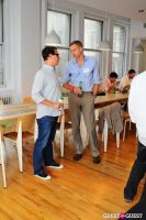 FoundersCard Signature Event: NY, in Partnership with General Assembly #109