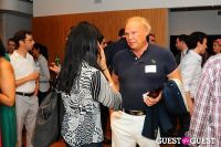 FoundersCard Signature Event: NY, in Partnership with General Assembly #111