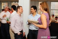 FoundersCard Signature Event: NY, in Partnership with General Assembly #112