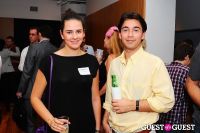 FoundersCard Signature Event: NY, in Partnership with General Assembly #118