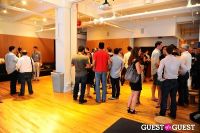 FoundersCard Signature Event: NY, in Partnership with General Assembly #122