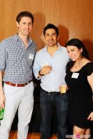 FoundersCard Signature Event: NY, in Partnership with General Assembly #126