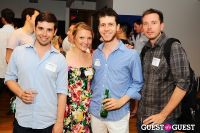 FoundersCard Signature Event: NY, in Partnership with General Assembly #137