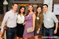 FoundersCard Signature Event: NY, in Partnership with General Assembly #149