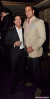 Cancer Research Institute Young Philanthropists 4th Annual Midsummer Social #147