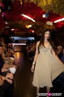 Greenhouse Fashion Show and Party #162