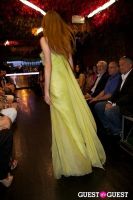 Greenhouse Fashion Show and Party #180