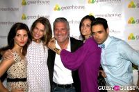 Greenhouse Fashion Show and Party #258