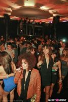 Roxbury's Friday Party #93