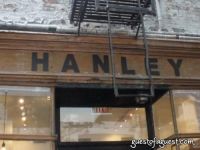 Hanley Store Opening #21