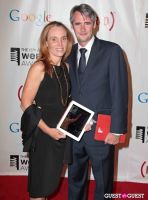 The 15th Annual Webby Awards #5