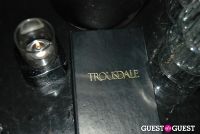 TROUSDALE ROCK TUESDAY #9