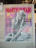 Vanity Unfair Art Show #2