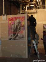 Vanity Unfair Art Show #4