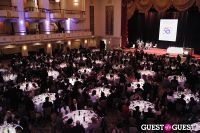 Outstanding 50 Asian-Americans in Business Awards Gala #3