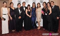 Outstanding 50 Asian-Americans in Business Awards Gala #4