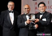 Outstanding 50 Asian-Americans in Business Awards Gala #9