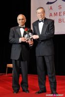 Outstanding 50 Asian-Americans in Business Awards Gala #11