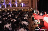 Outstanding 50 Asian-Americans in Business Awards Gala #14
