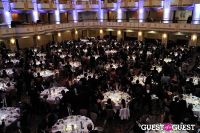 Outstanding 50 Asian-Americans in Business Awards Gala #15