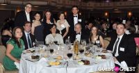 Outstanding 50 Asian-Americans in Business Awards Gala #16
