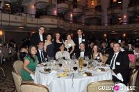 Outstanding 50 Asian-Americans in Business Awards Gala #17