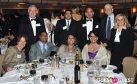 Outstanding 50 Asian-Americans in Business Awards Gala #19
