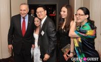 Outstanding 50 Asian-Americans in Business Awards Gala #31