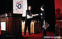 Outstanding 50 Asian-Americans in Business Awards Gala #40